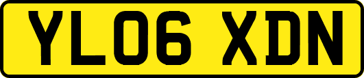YL06XDN