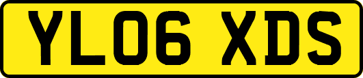 YL06XDS