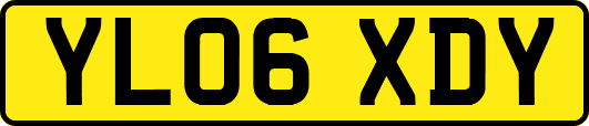 YL06XDY