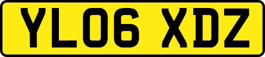 YL06XDZ