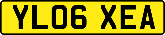 YL06XEA