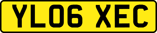 YL06XEC