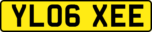 YL06XEE
