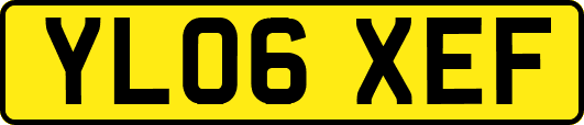 YL06XEF