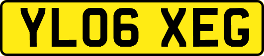 YL06XEG