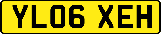 YL06XEH