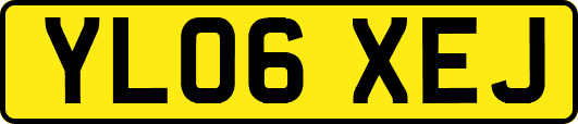 YL06XEJ