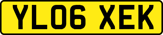 YL06XEK