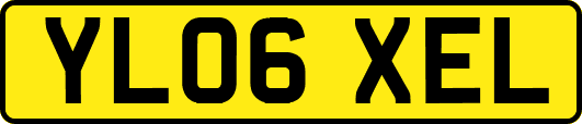 YL06XEL