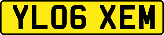 YL06XEM