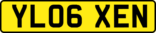 YL06XEN