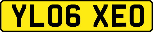 YL06XEO