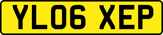YL06XEP