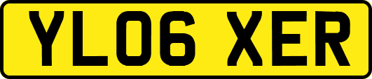 YL06XER