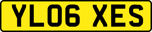 YL06XES