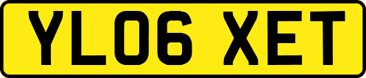 YL06XET