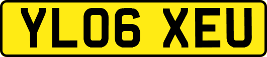 YL06XEU