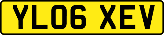 YL06XEV