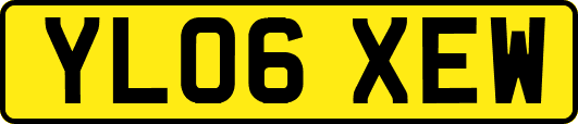 YL06XEW