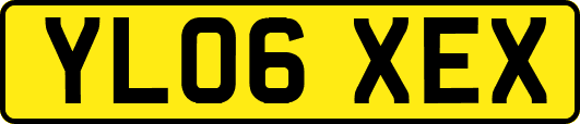 YL06XEX