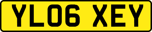 YL06XEY
