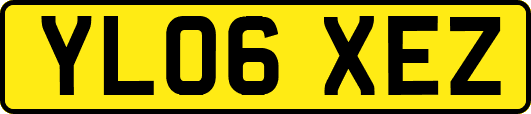 YL06XEZ