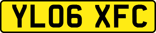 YL06XFC