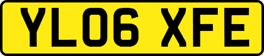 YL06XFE