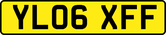 YL06XFF
