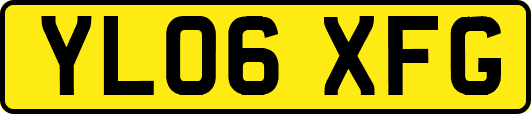 YL06XFG