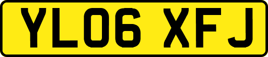 YL06XFJ