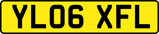 YL06XFL