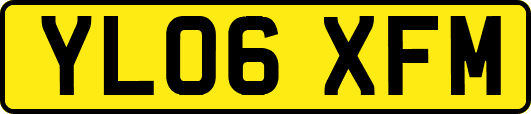 YL06XFM
