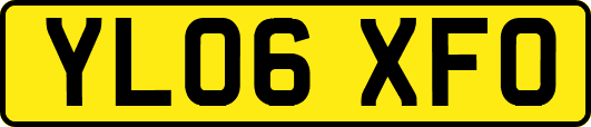 YL06XFO