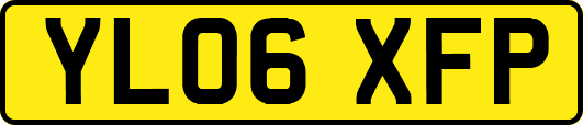 YL06XFP