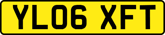 YL06XFT