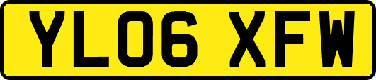 YL06XFW