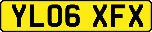 YL06XFX
