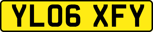 YL06XFY