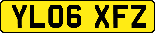 YL06XFZ