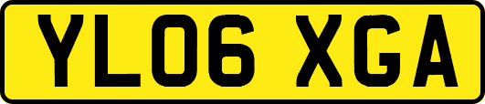 YL06XGA
