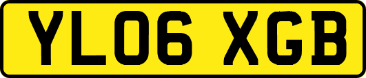 YL06XGB