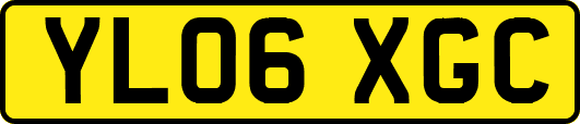 YL06XGC