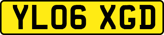 YL06XGD