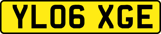 YL06XGE