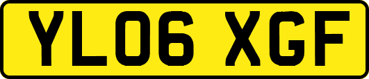 YL06XGF