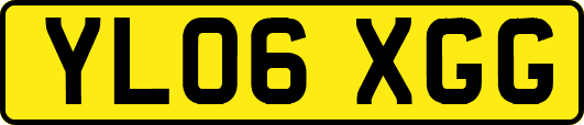 YL06XGG