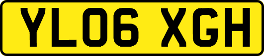 YL06XGH
