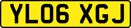 YL06XGJ