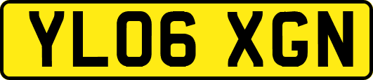 YL06XGN